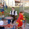 2007 carnevale (37)